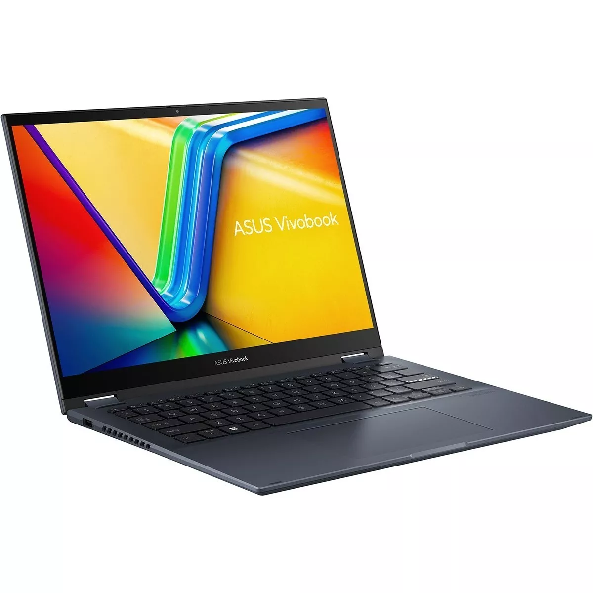 Asus Vivobook S 14 Flip TP3402VA [TP3402VA-LZ200W]