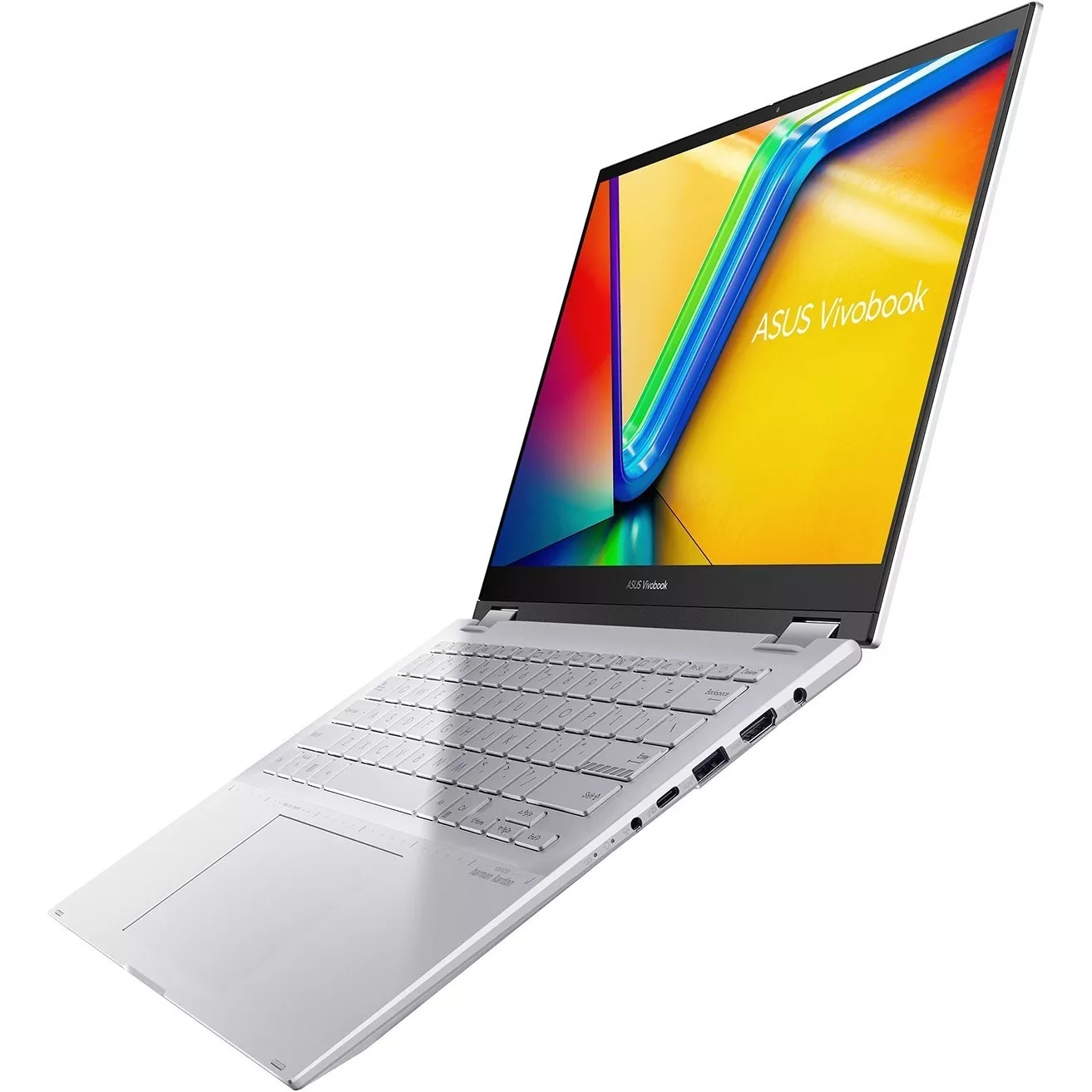 Asus Vivobook S 14 Flip TP3402VA [TP3402VA-LZ200W]