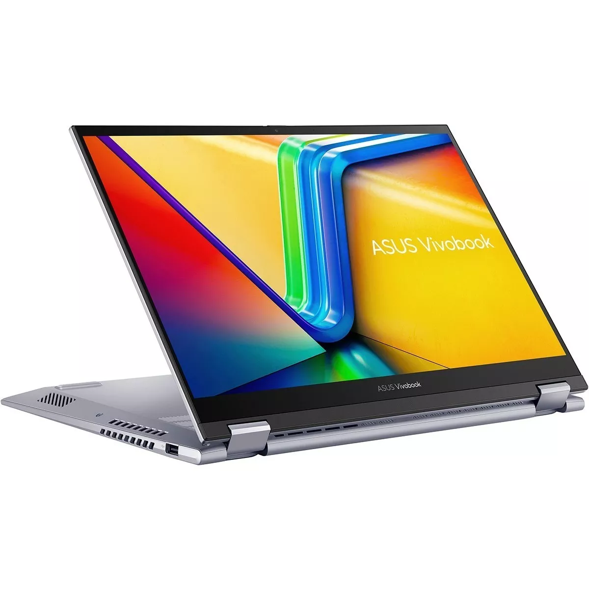 Asus Vivobook S 14 Flip TP3402VA [TP3402VA-LZ200W]
