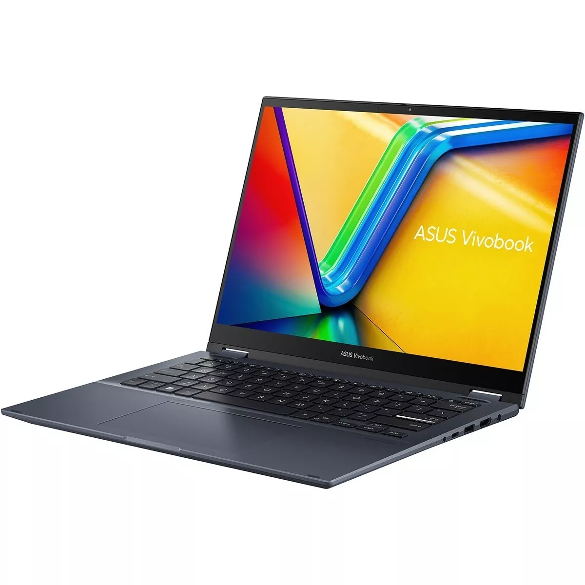 Asus Vivobook S 14 Flip TP3402VA [TP3402VA-LZ200W]