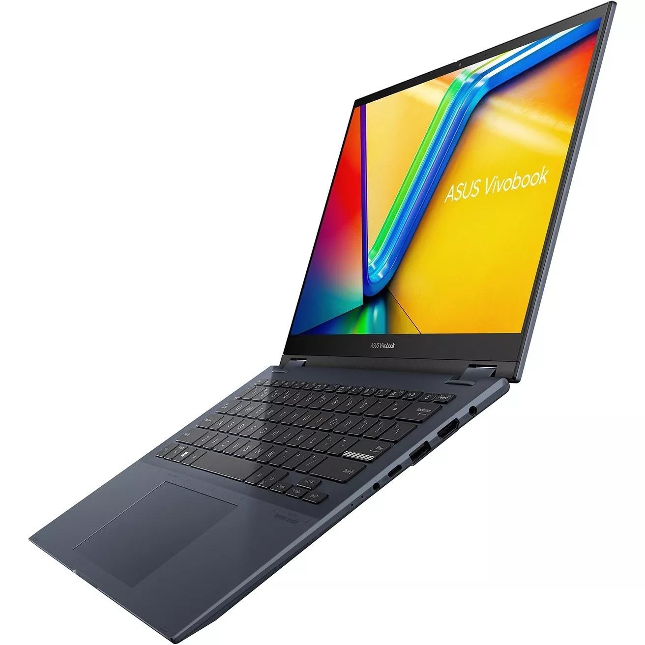 Asus Vivobook S 14 Flip TP3402VA [TP3402VA-LZ200W]