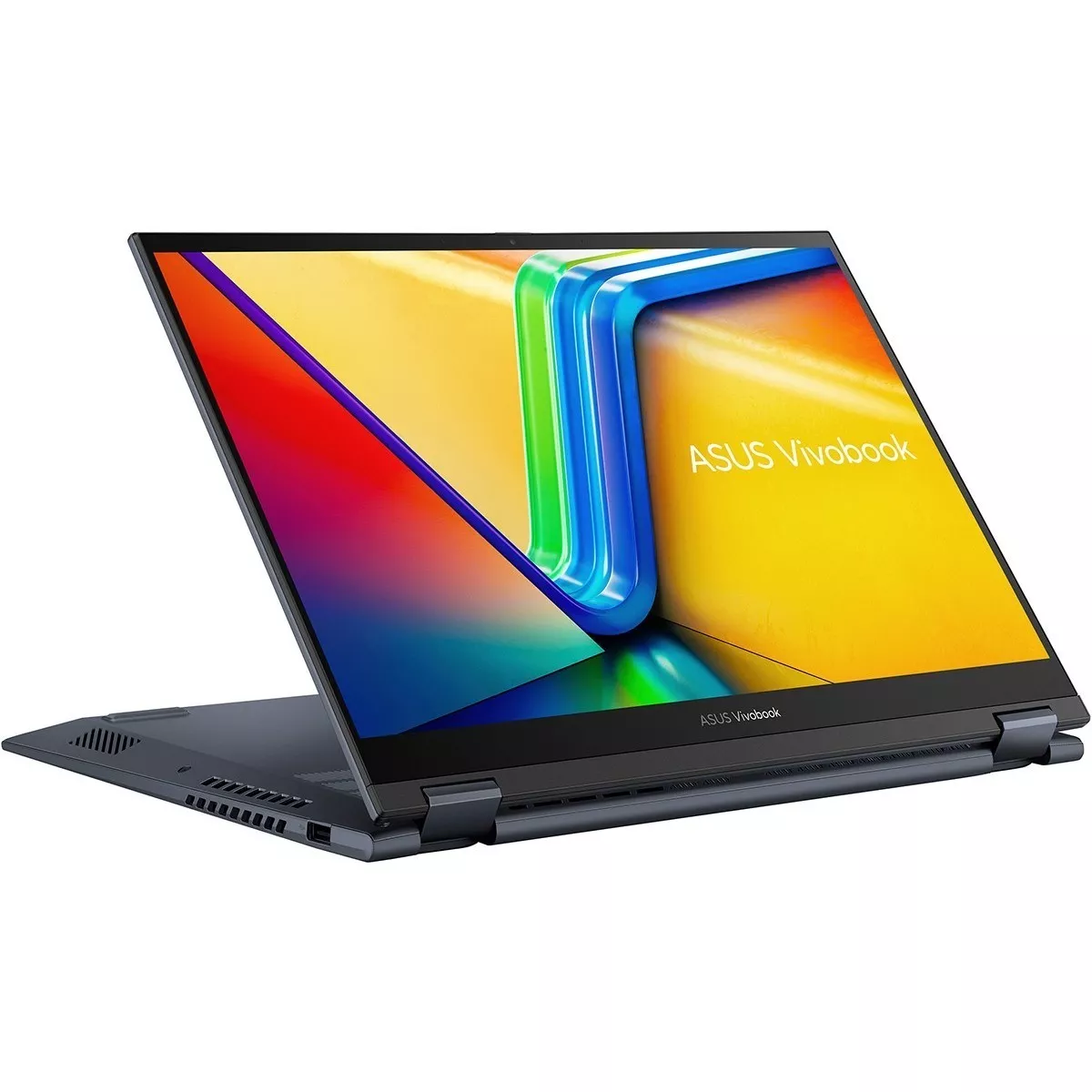 Asus Vivobook S 14 Flip TP3402VA [TP3402VA-LZ200W]
