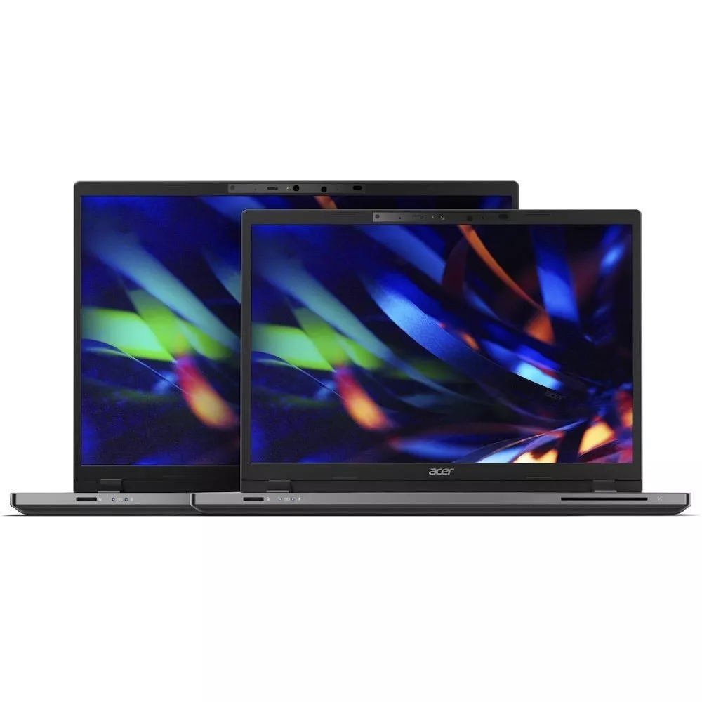 Acer TMP216-51-TCO-785P