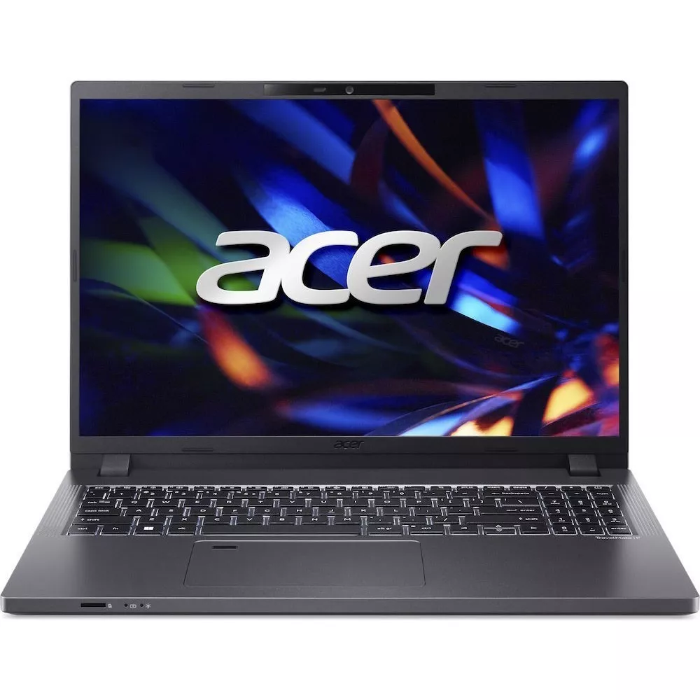 Acer TMP216-51-TCO-785P