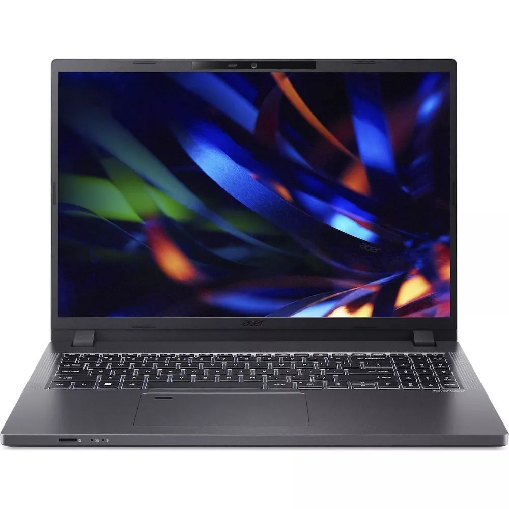 Acer TMP216-51-TCO-785P