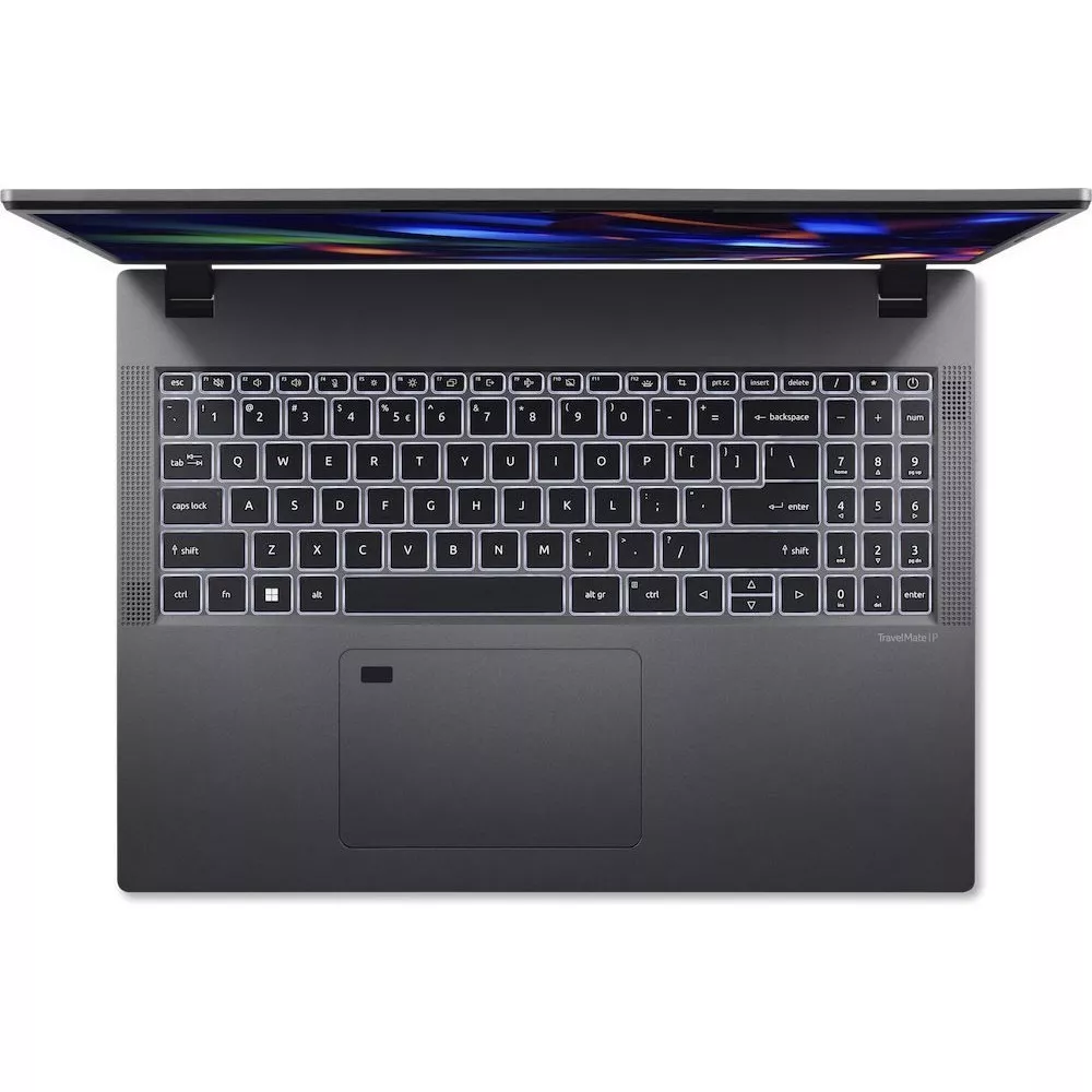 Acer TMP216-51-TCO-785P