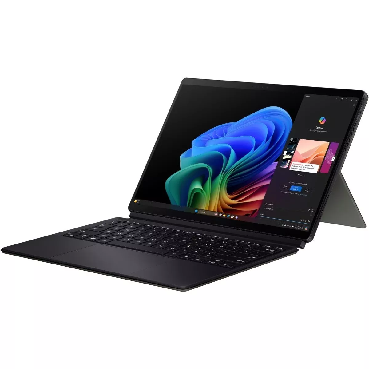 Asus HT5306QA-OLED006X