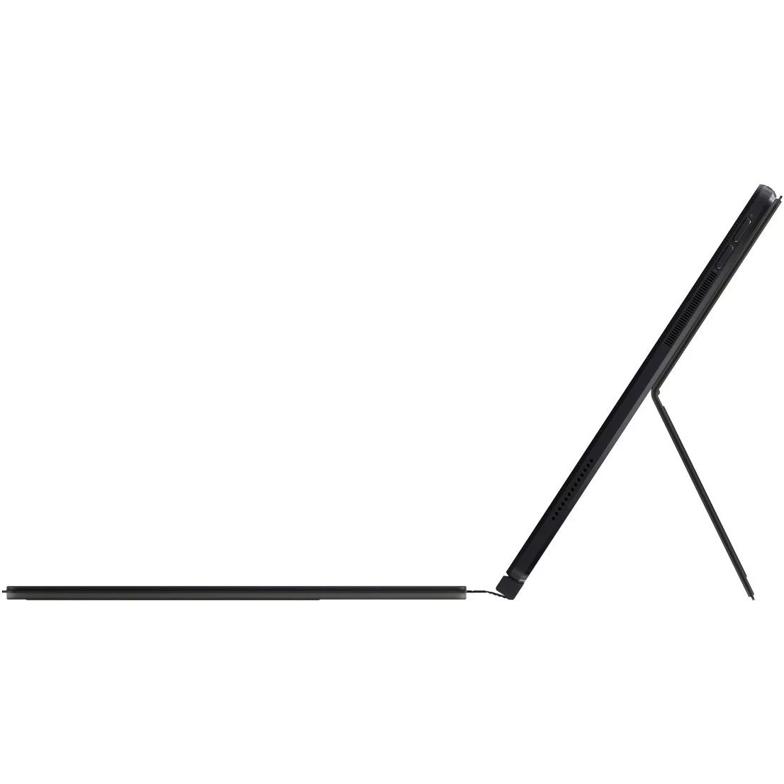 Asus HT5306QA-OLED006X