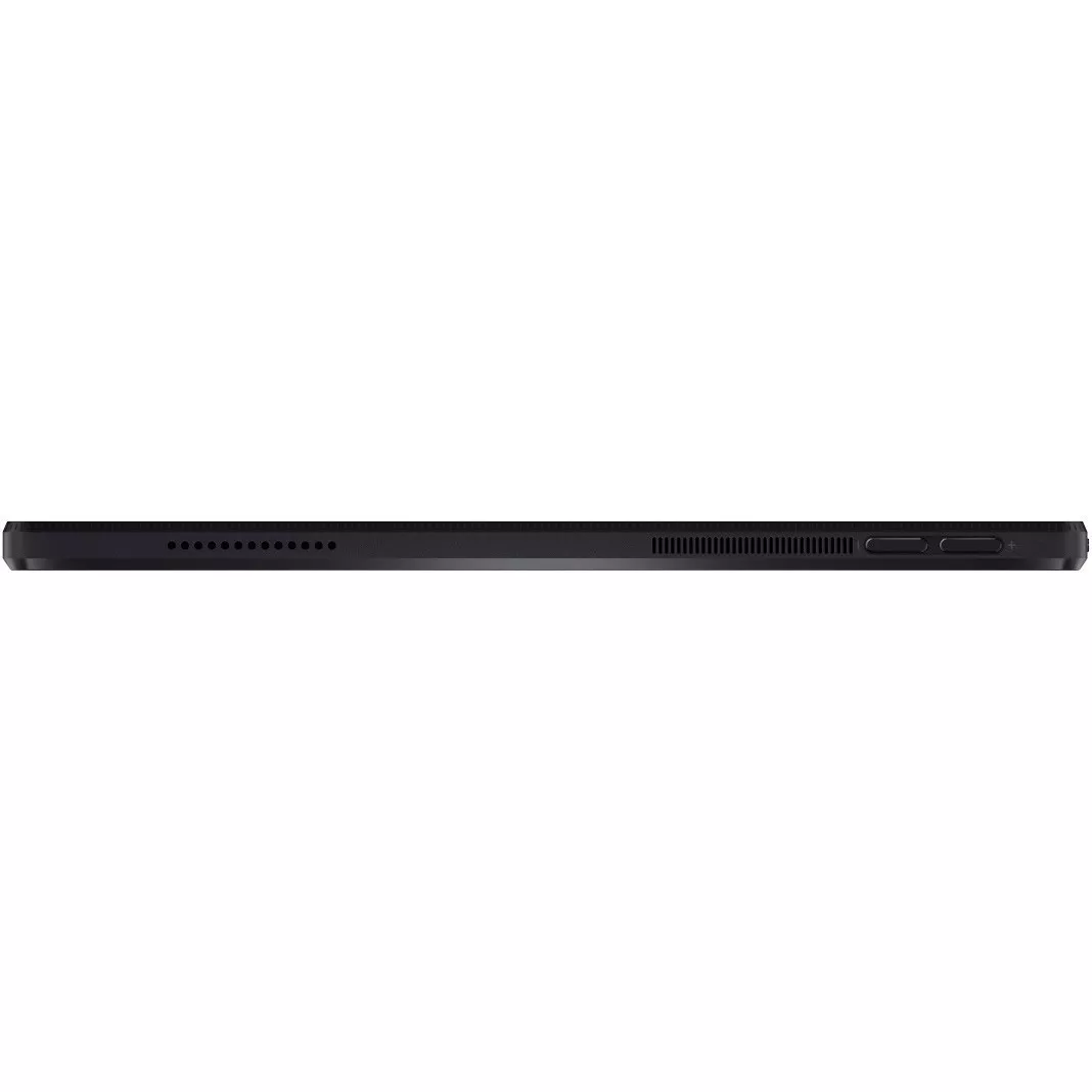 Asus HT5306QA-OLED006X