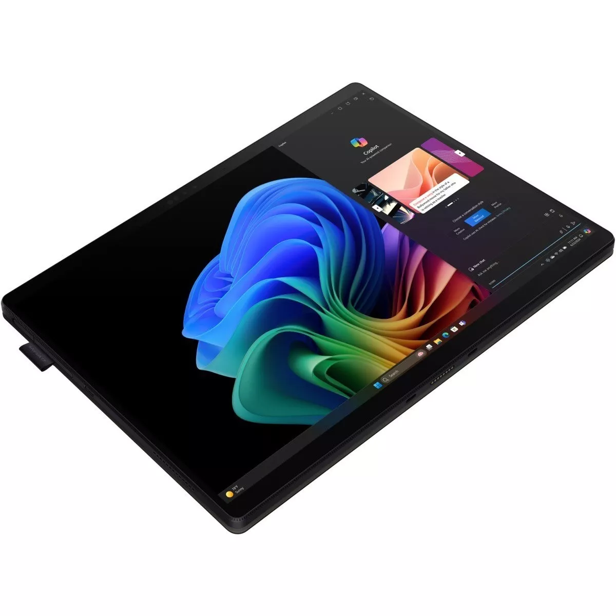 Asus HT5306QA-OLED006X