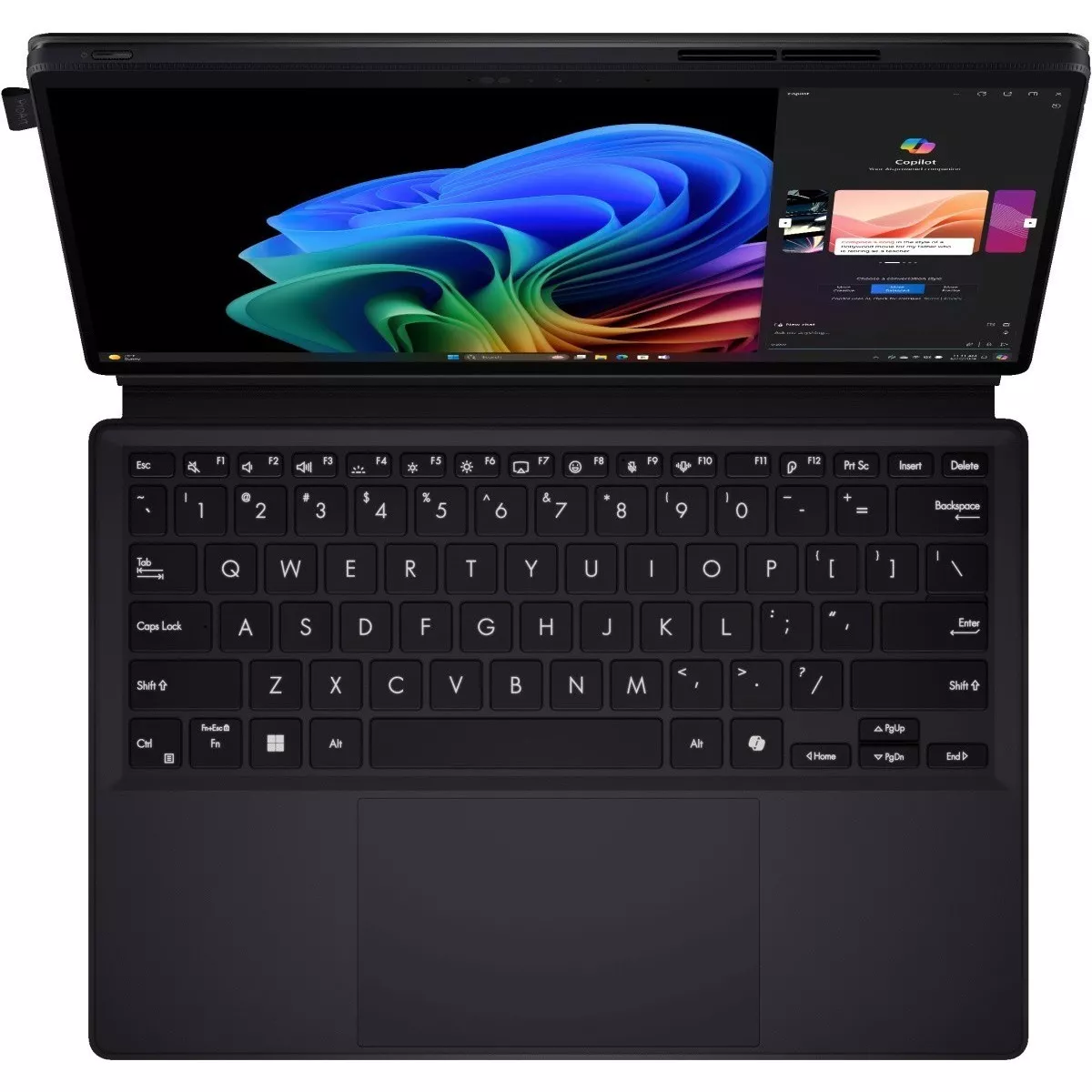 Asus HT5306QA-OLED006X