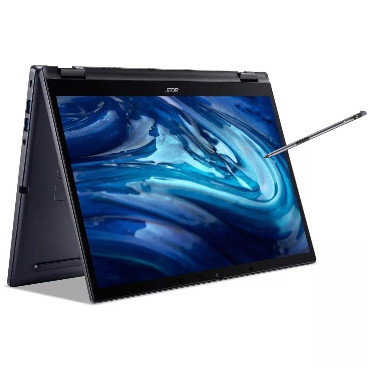 Acer TMP414RN-52-79Y2