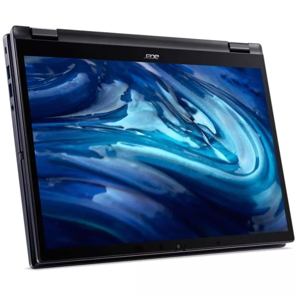 Acer TMP414RN-52-79Y2