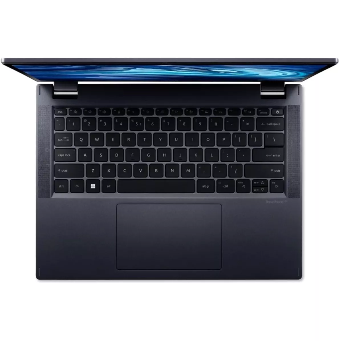 Acer TMP414RN-52-79Y2