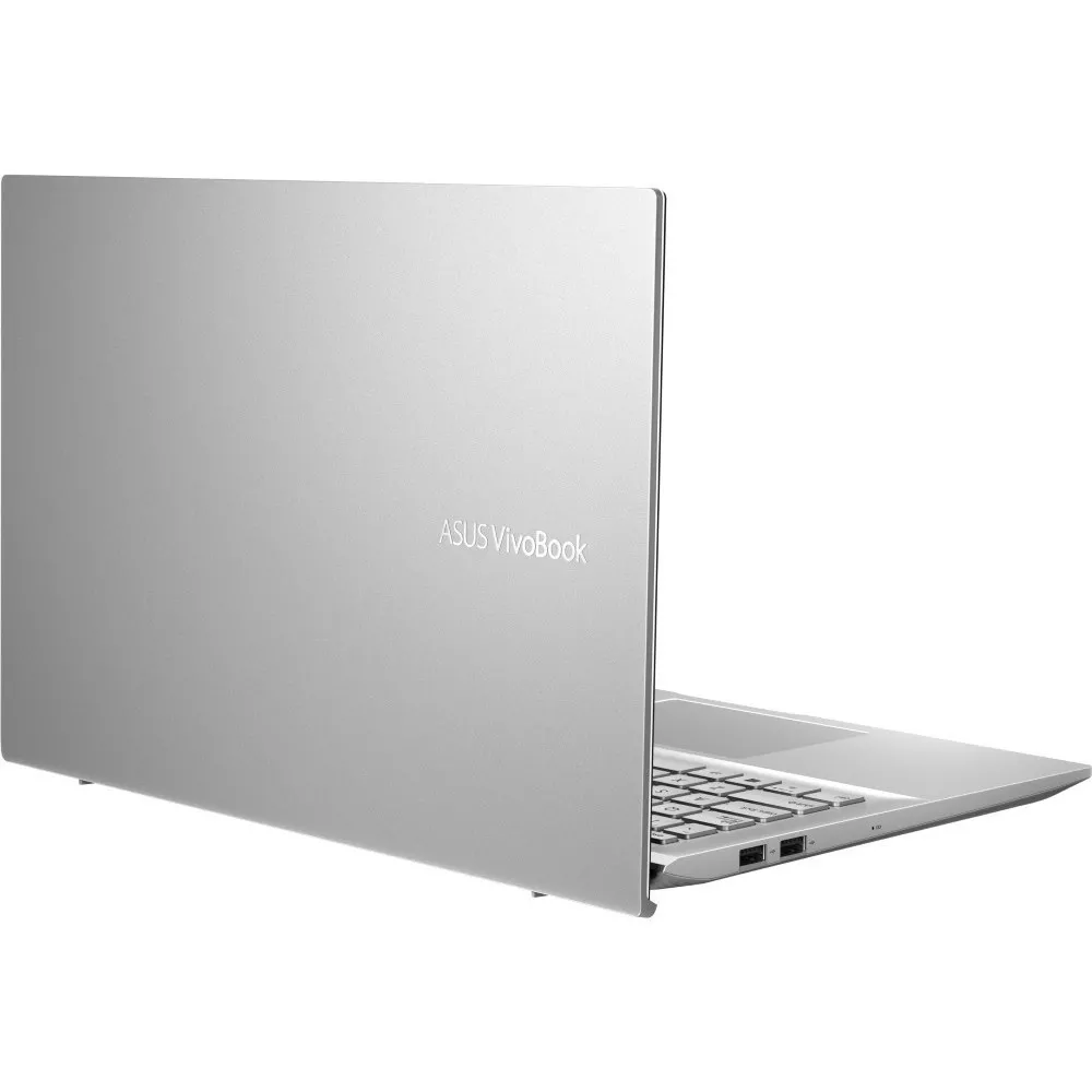 Asus S531FA-BQ029