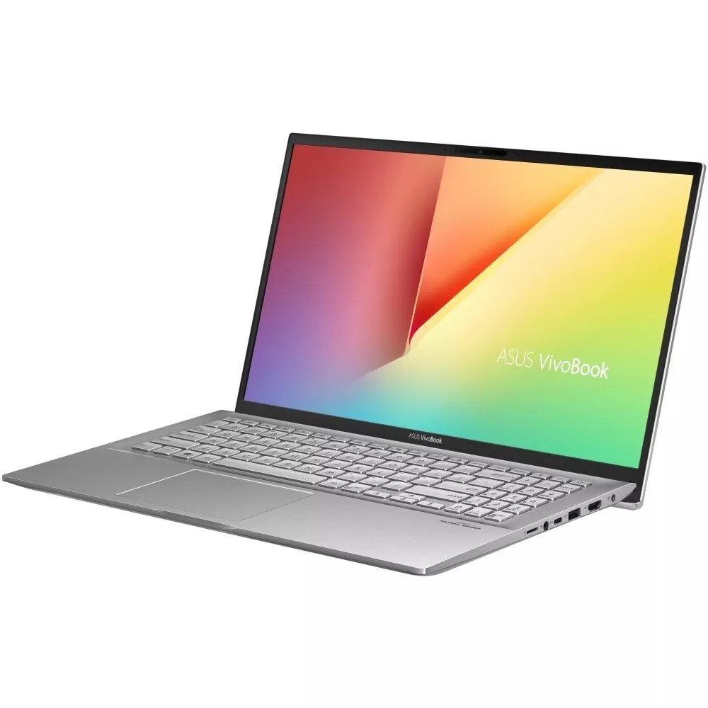 Asus S531FA-BQ029