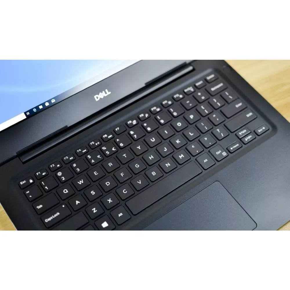 Dell Vostro 14 5481 (5481-7365)