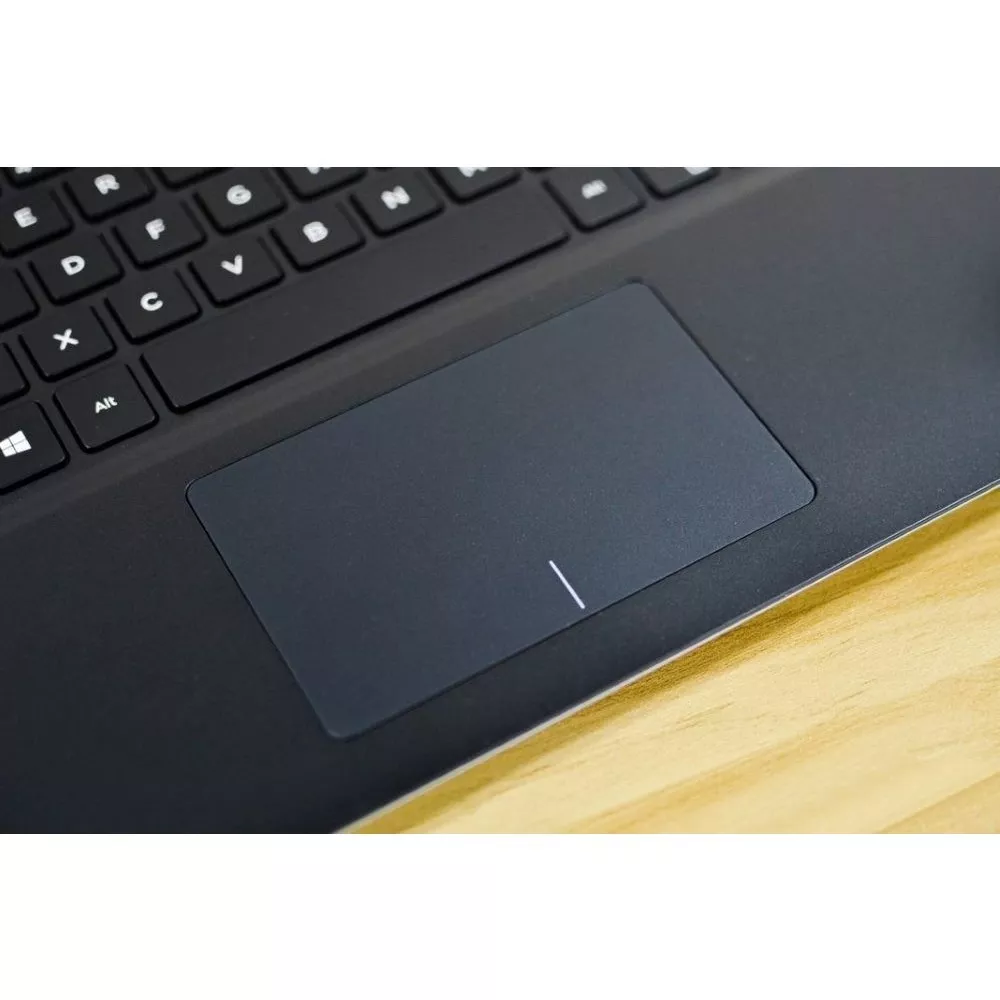 Dell Vostro 14 5481 (5481-7365)