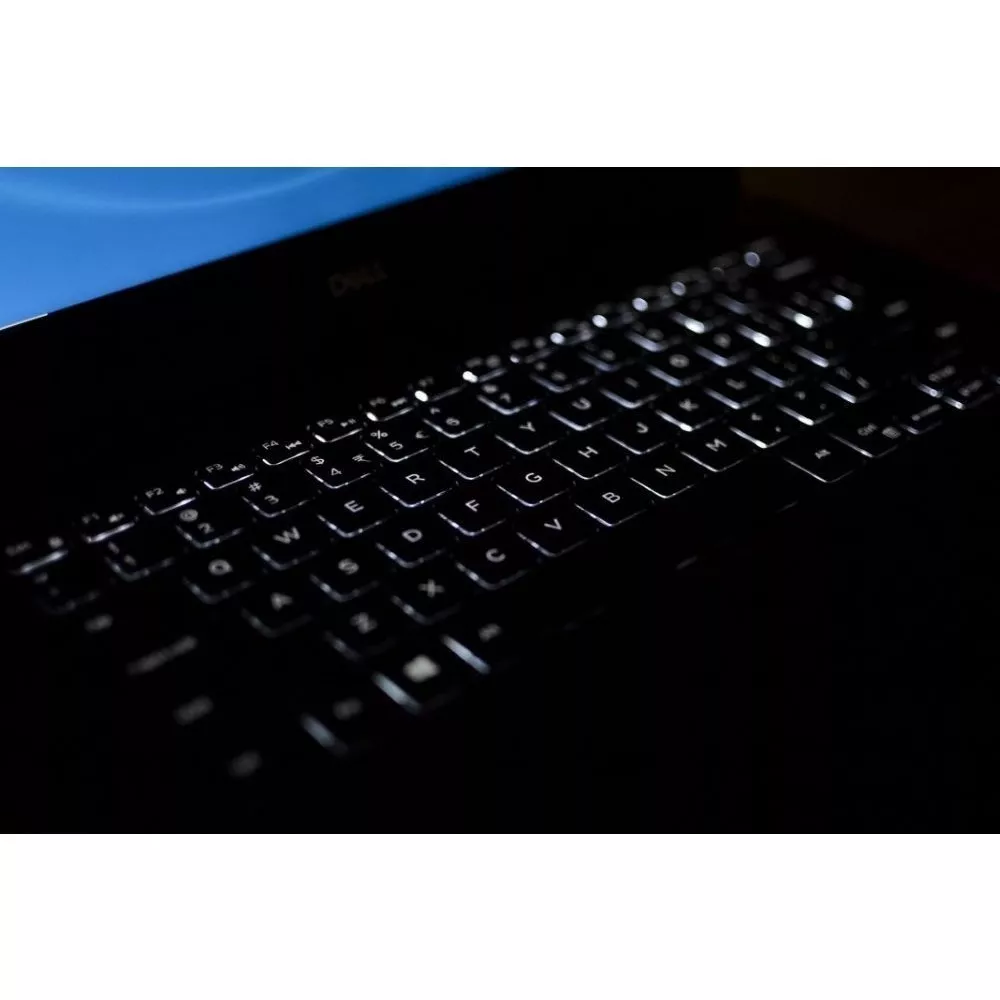 Dell Vostro 14 5481 (5481-7365)