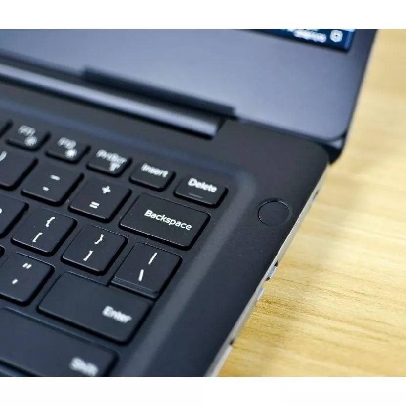 Dell Vostro 14 5481 (5481-7365)