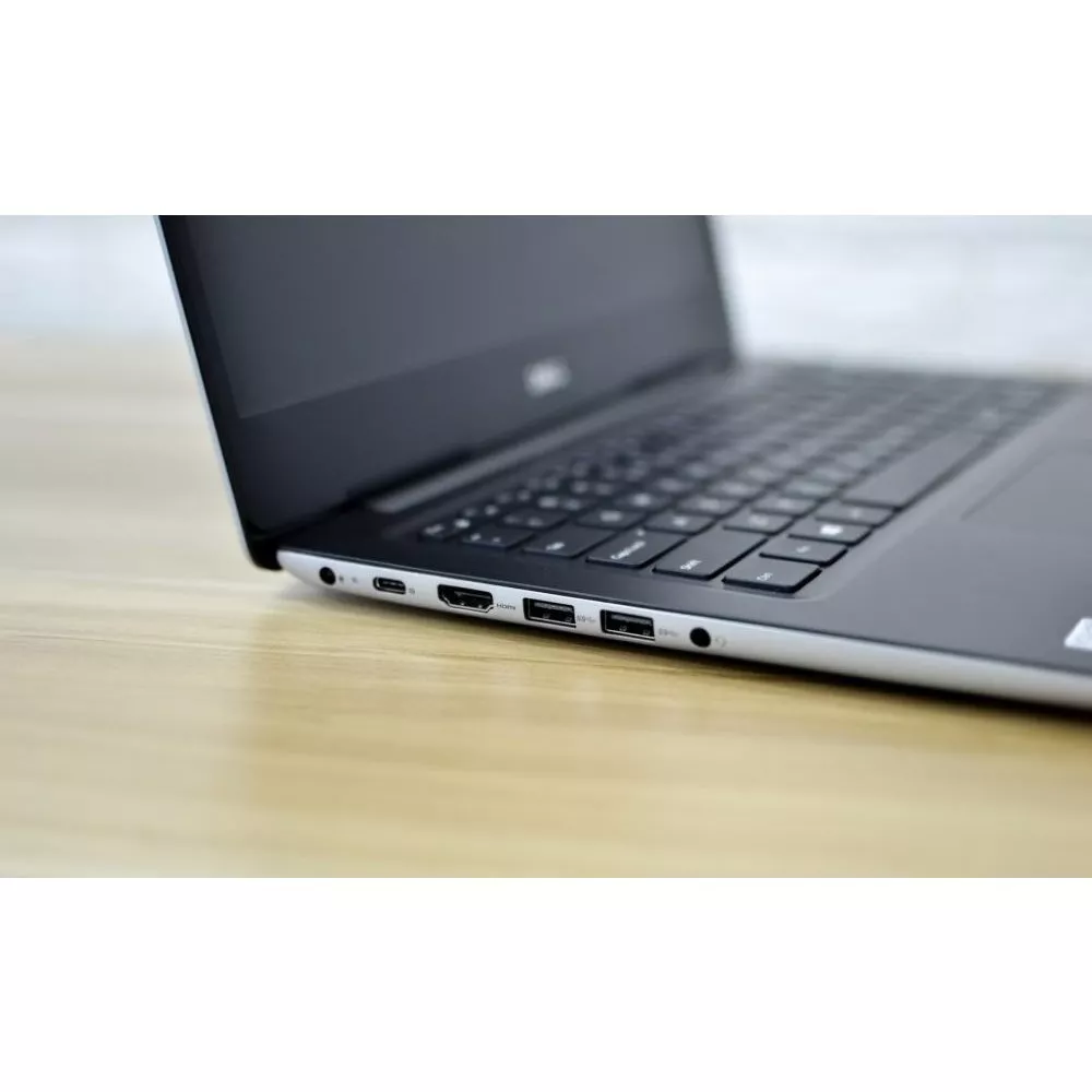 Dell Vostro 14 5481 (5481-7365)