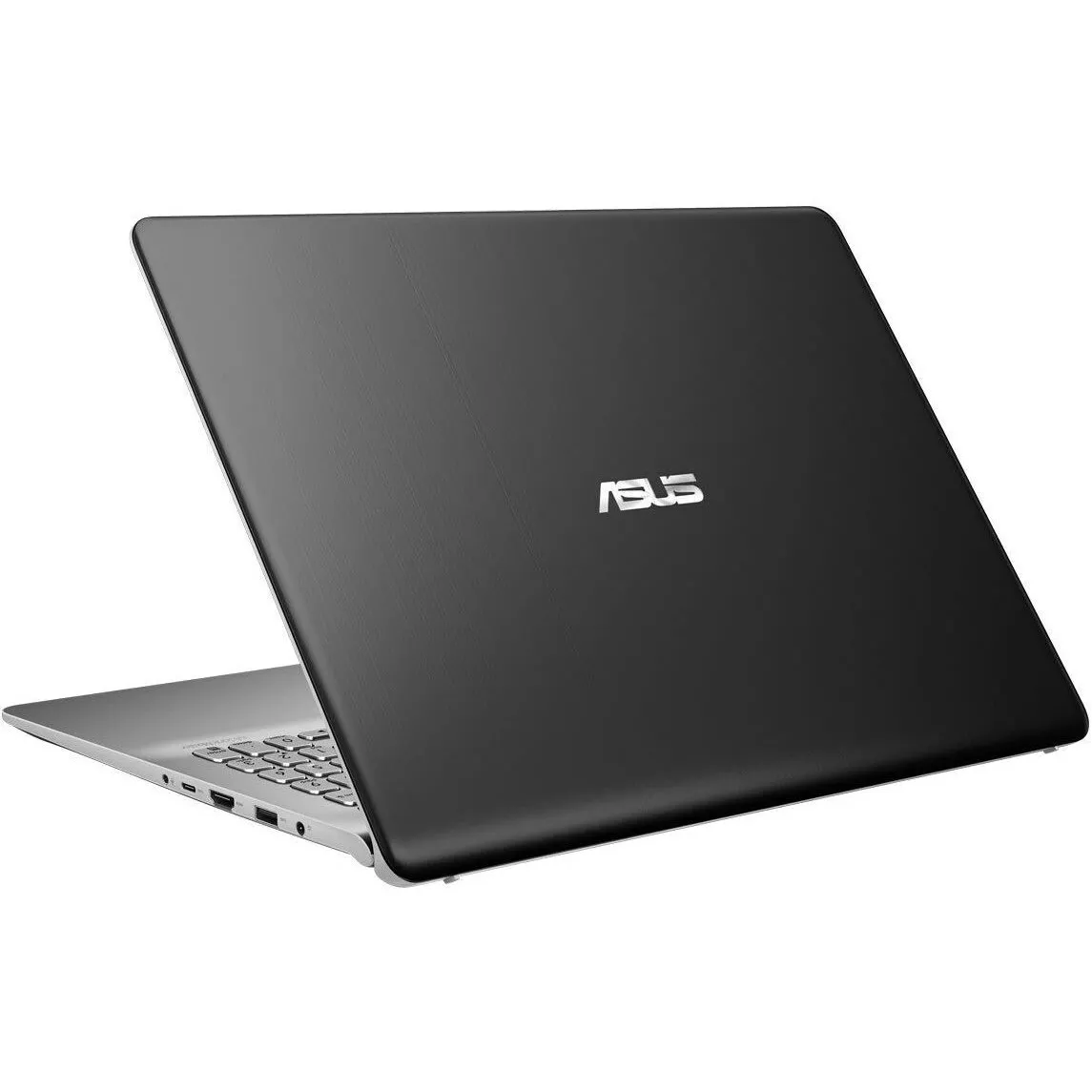 Asus S530FN-EJ540