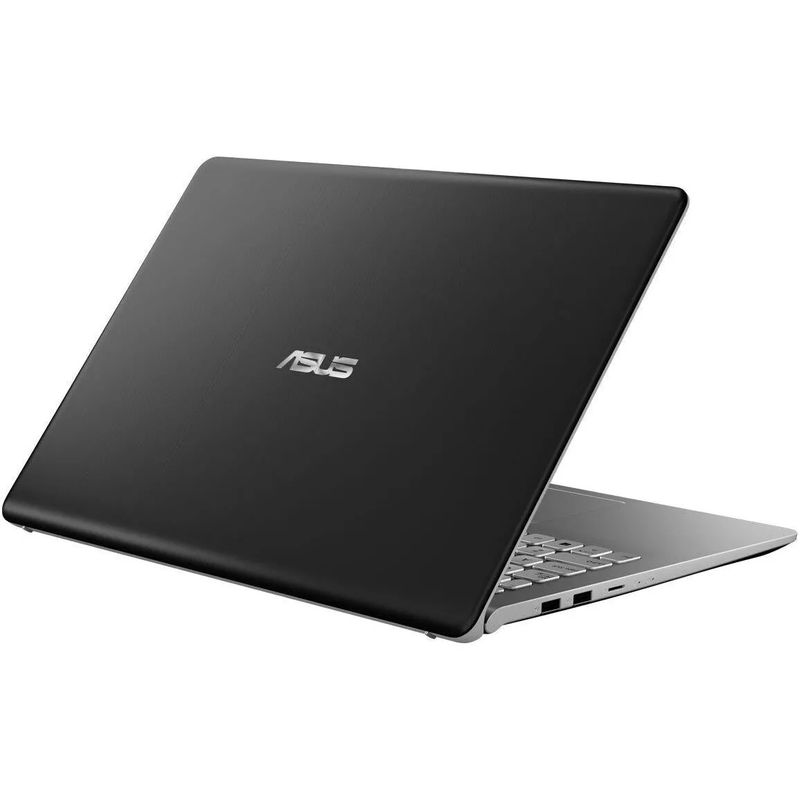 Asus S530FN-EJ540