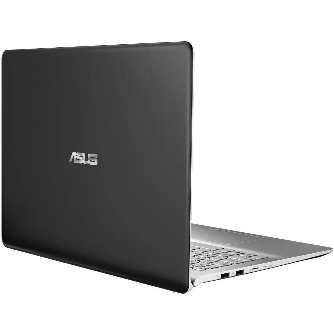 Asus S530FN-EJ540