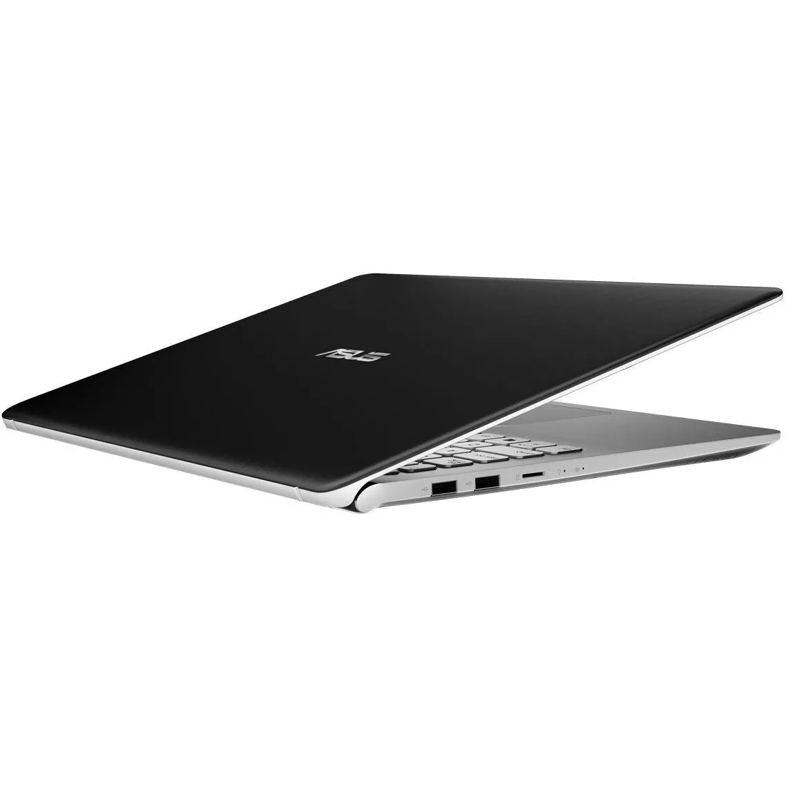 Asus S530FN-EJ540