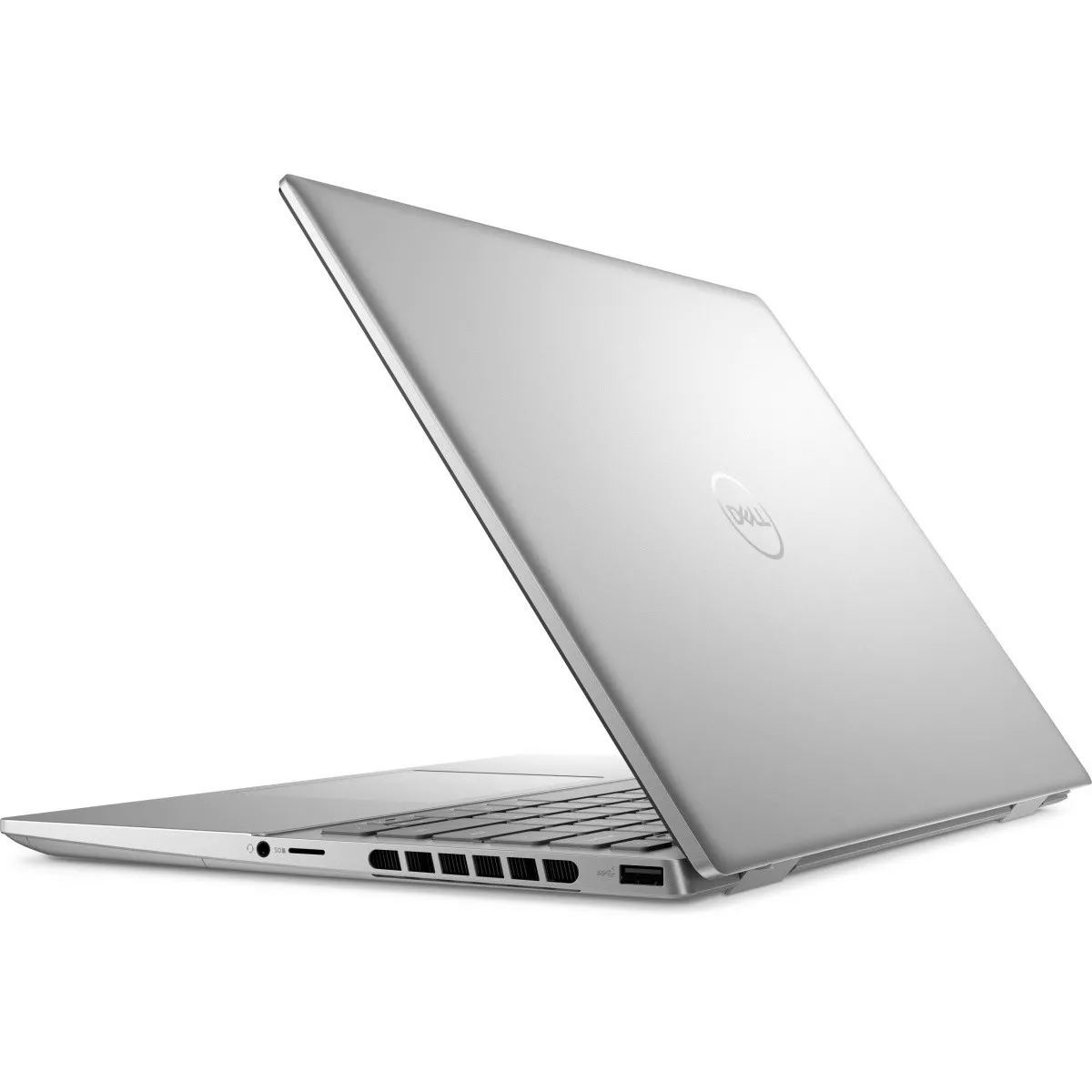 Dell Inspiron 14 Plus 7430 [7430-5702]