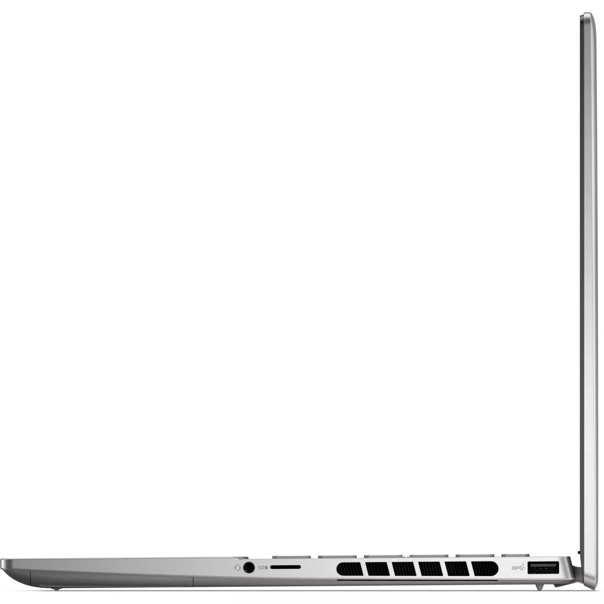 Dell Inspiron 14 Plus 7430 [7430-5702]