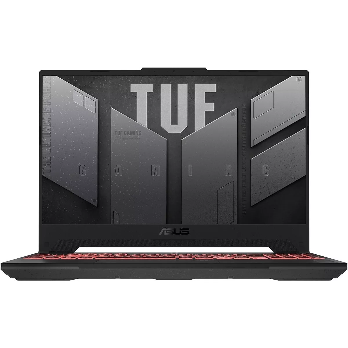 Asus FA507XI-EH94