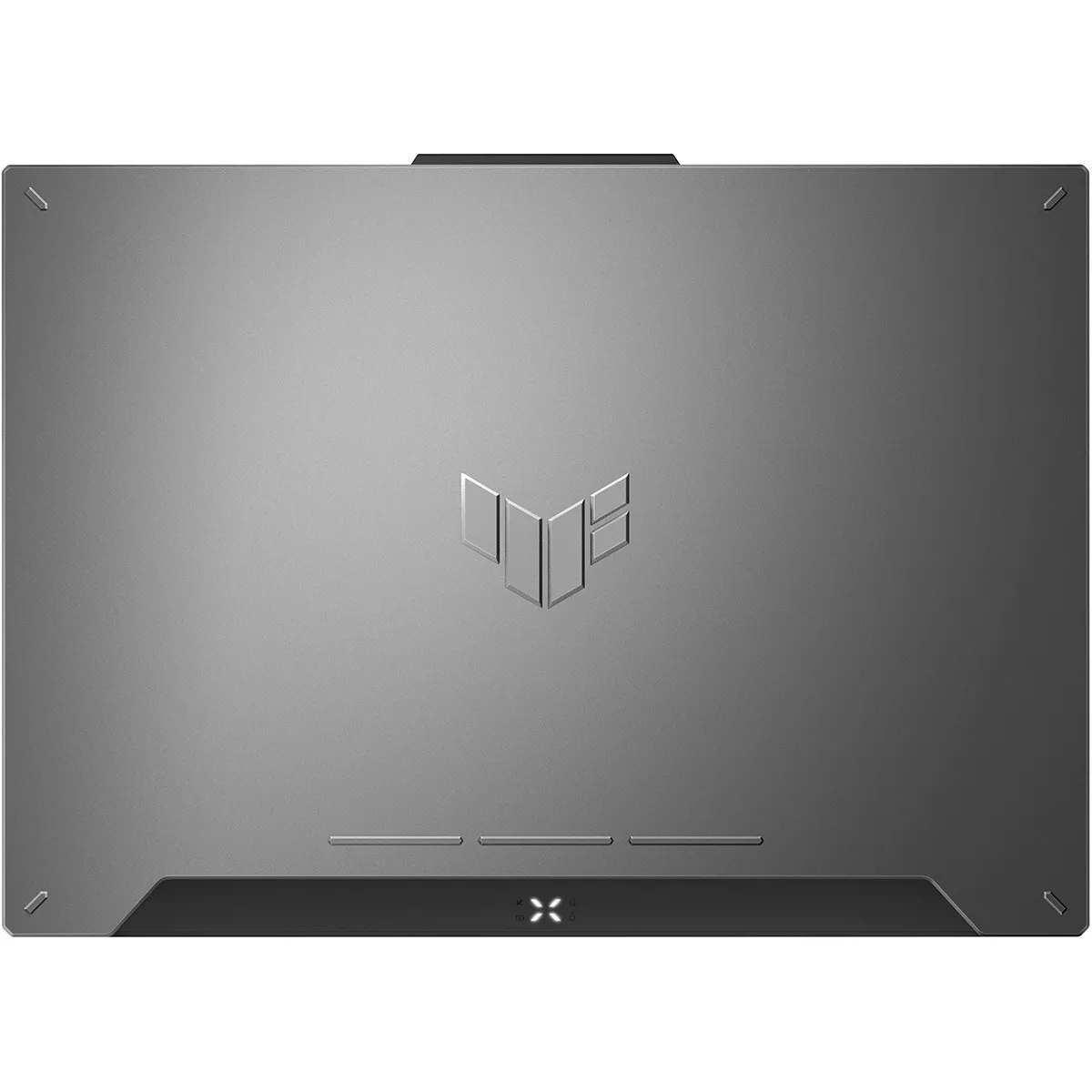 Asus FA507XI-EH94