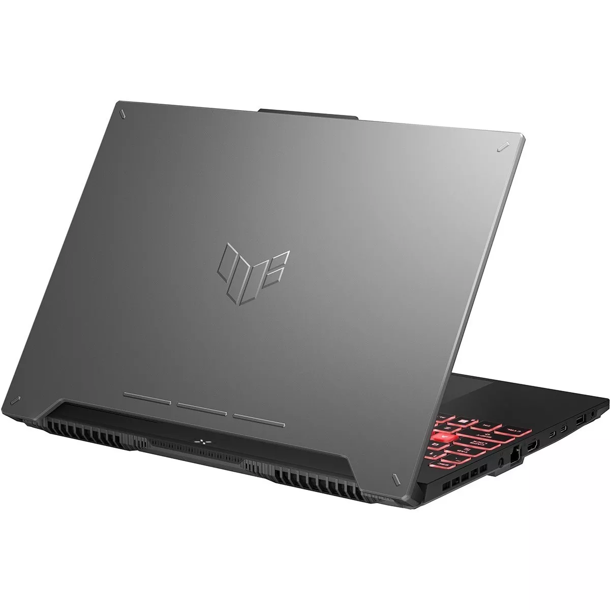 Asus FA507XI-EH94