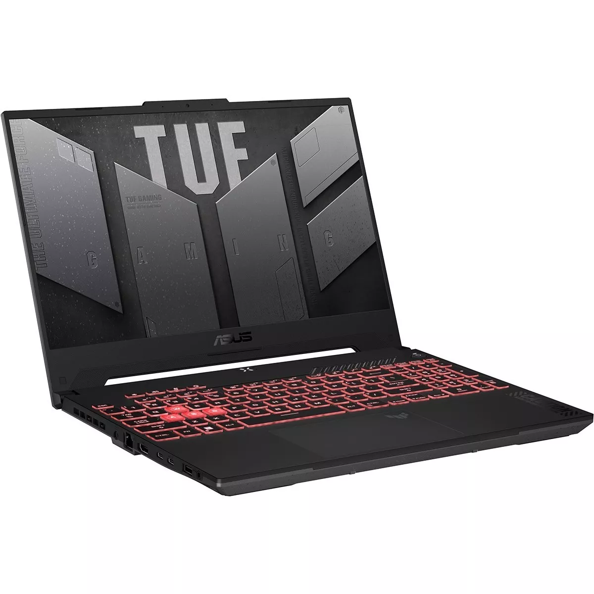 Asus FA507XI-EH94