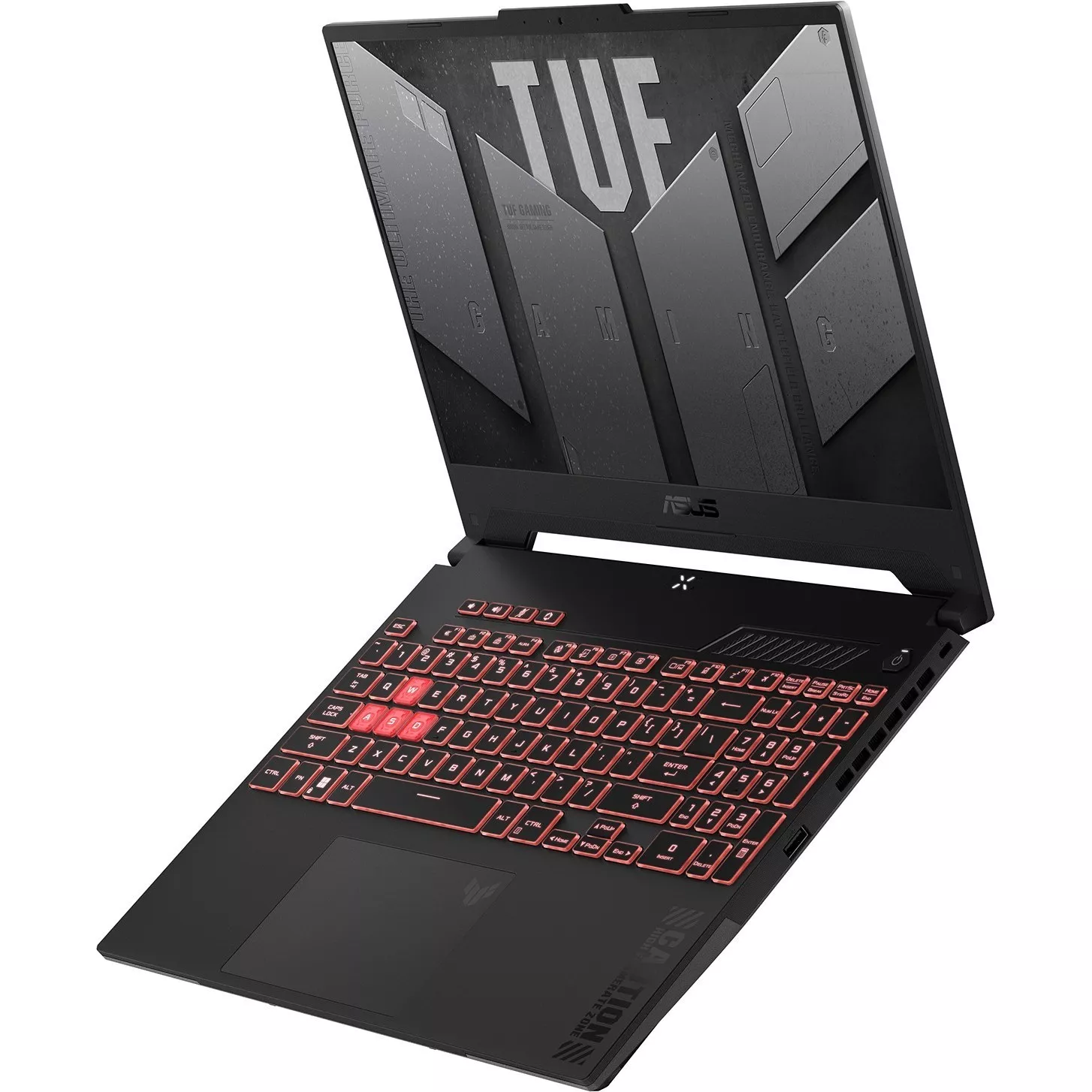 Asus FA507XI-EH94