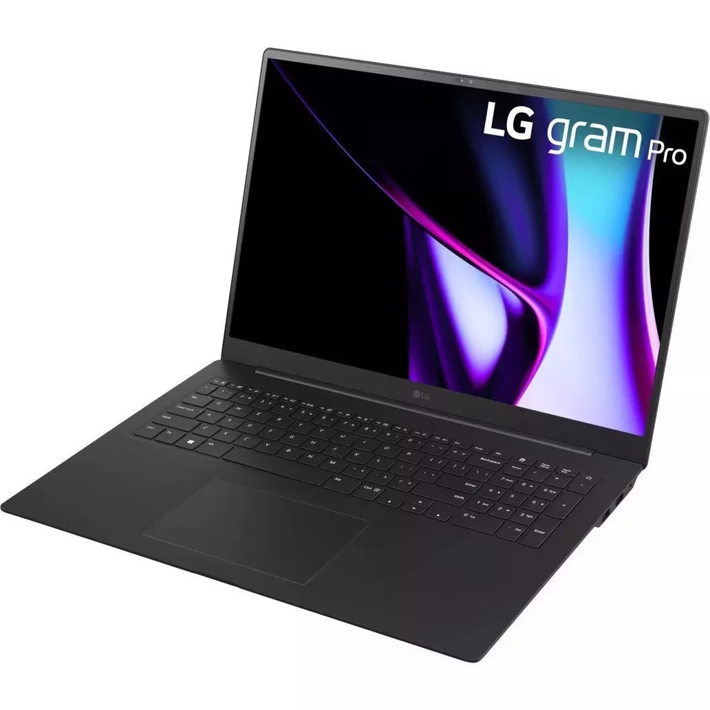 LG 17Z90SP-G.AA78A1