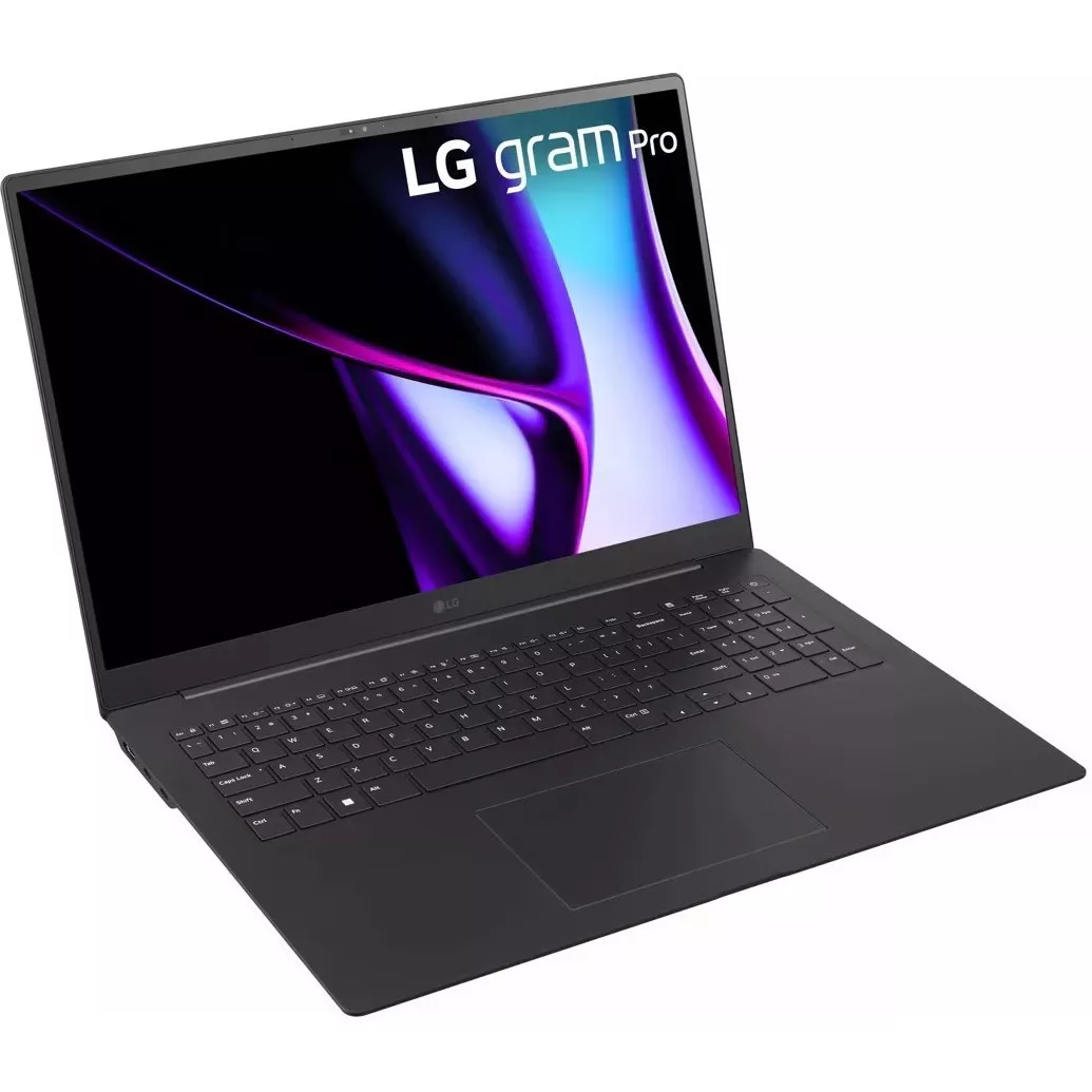 LG 17Z90SP-G.AA78A1