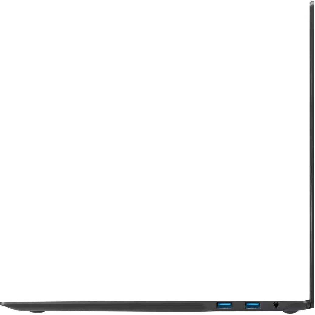 LG 17Z90SP-G.AA78A1