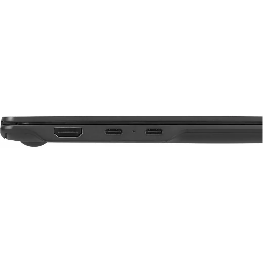 LG 17Z90SP-G.AA78A1