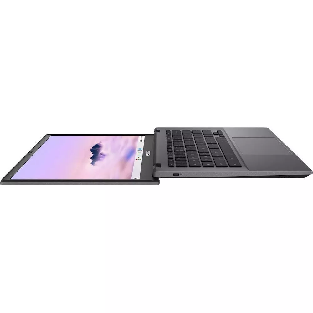 Asus CX3402CBA-PQ0136