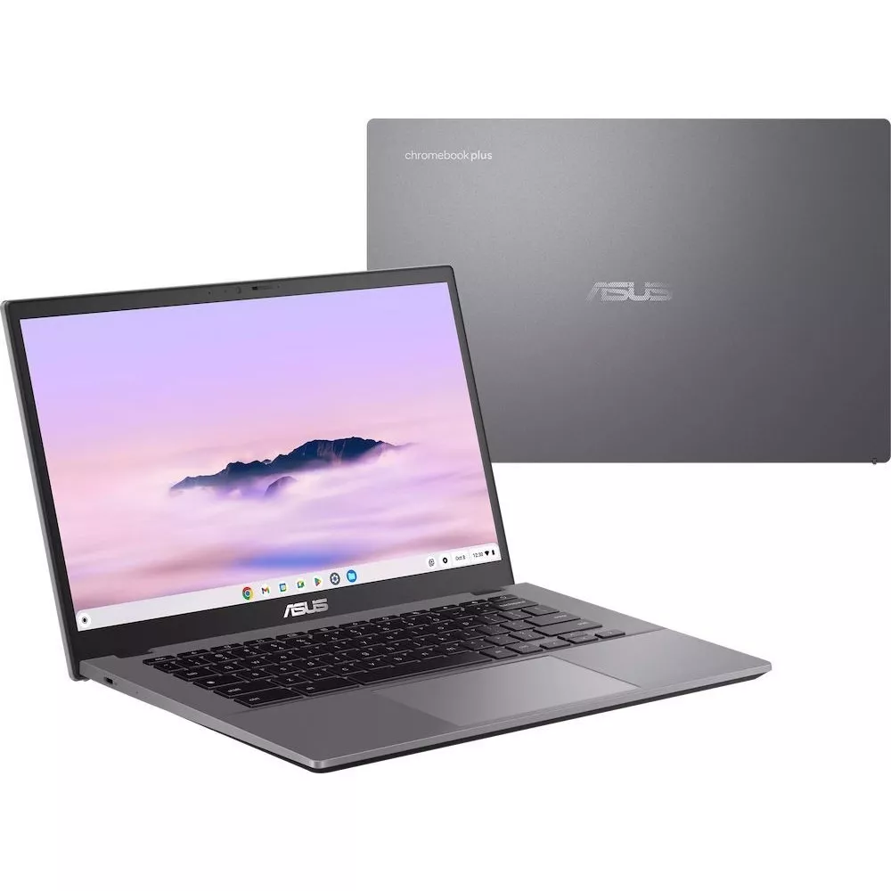 Asus CX3402CBA-PQ0136