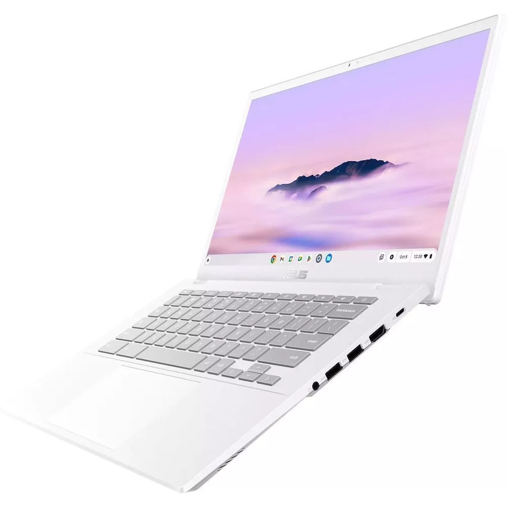 Asus CX3402CBA-PQ0136
