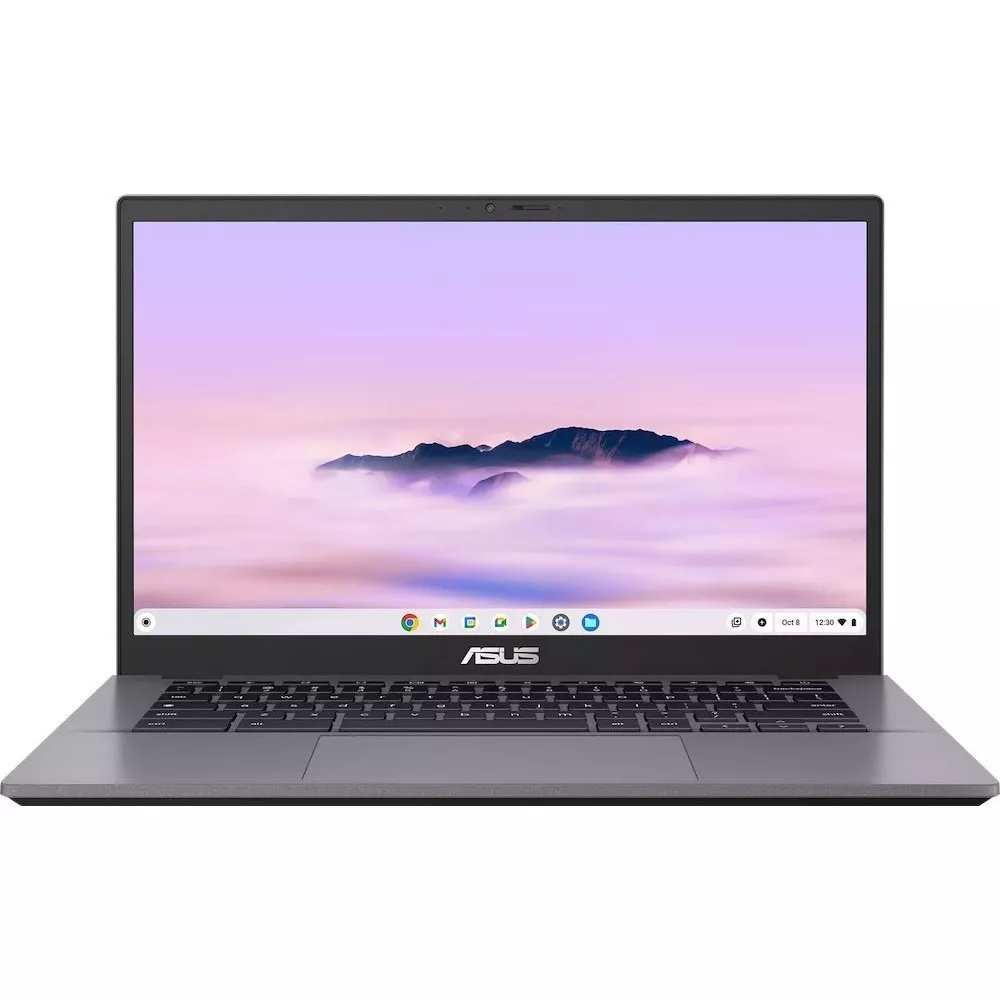 Asus CX3402CBA-PQ0136
