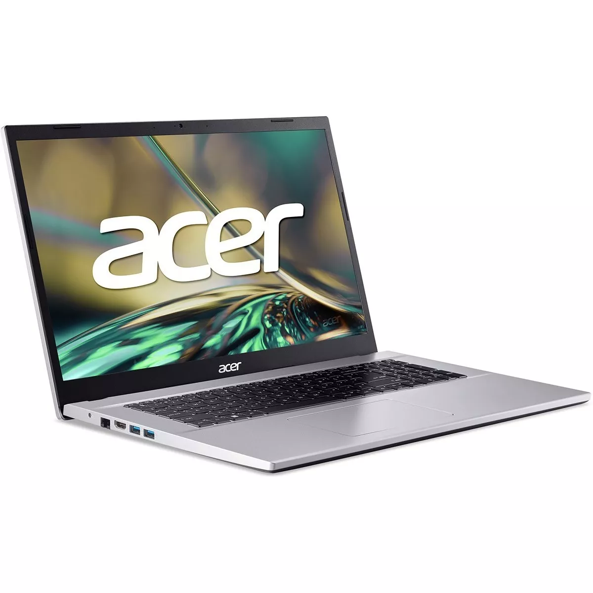 Acer NX.K9YEU.03H