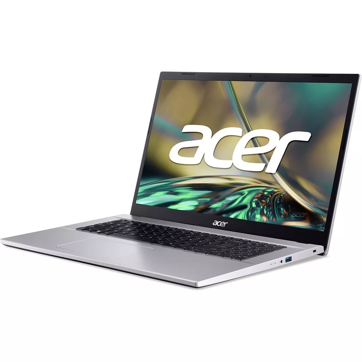 Acer A317-54-7328