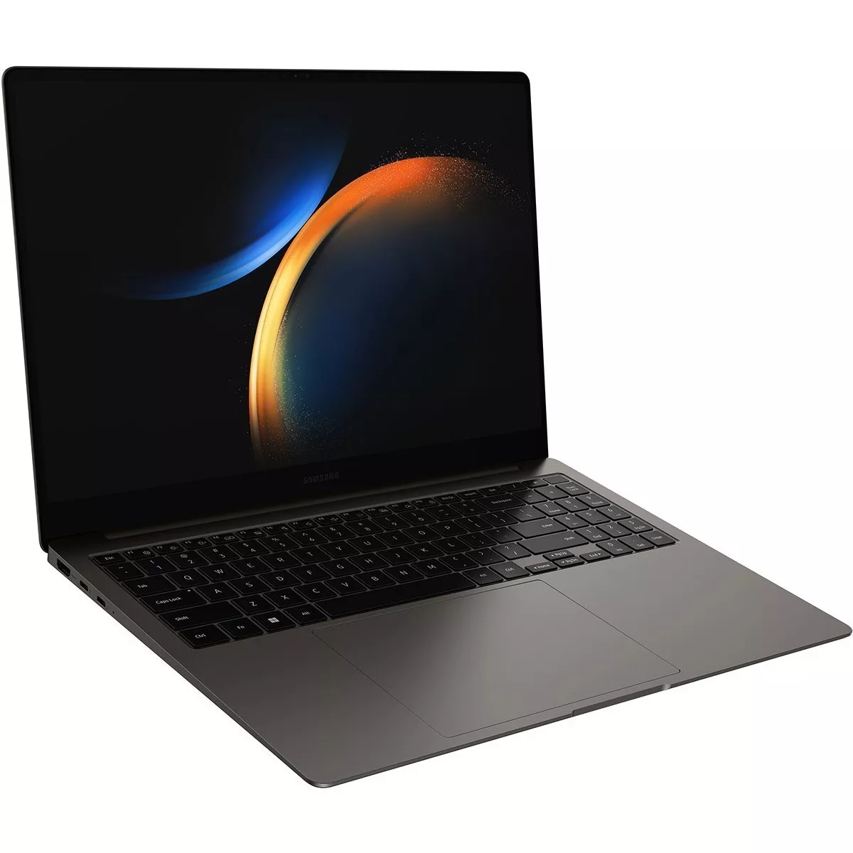 Samsung NP960XFH-XA4US