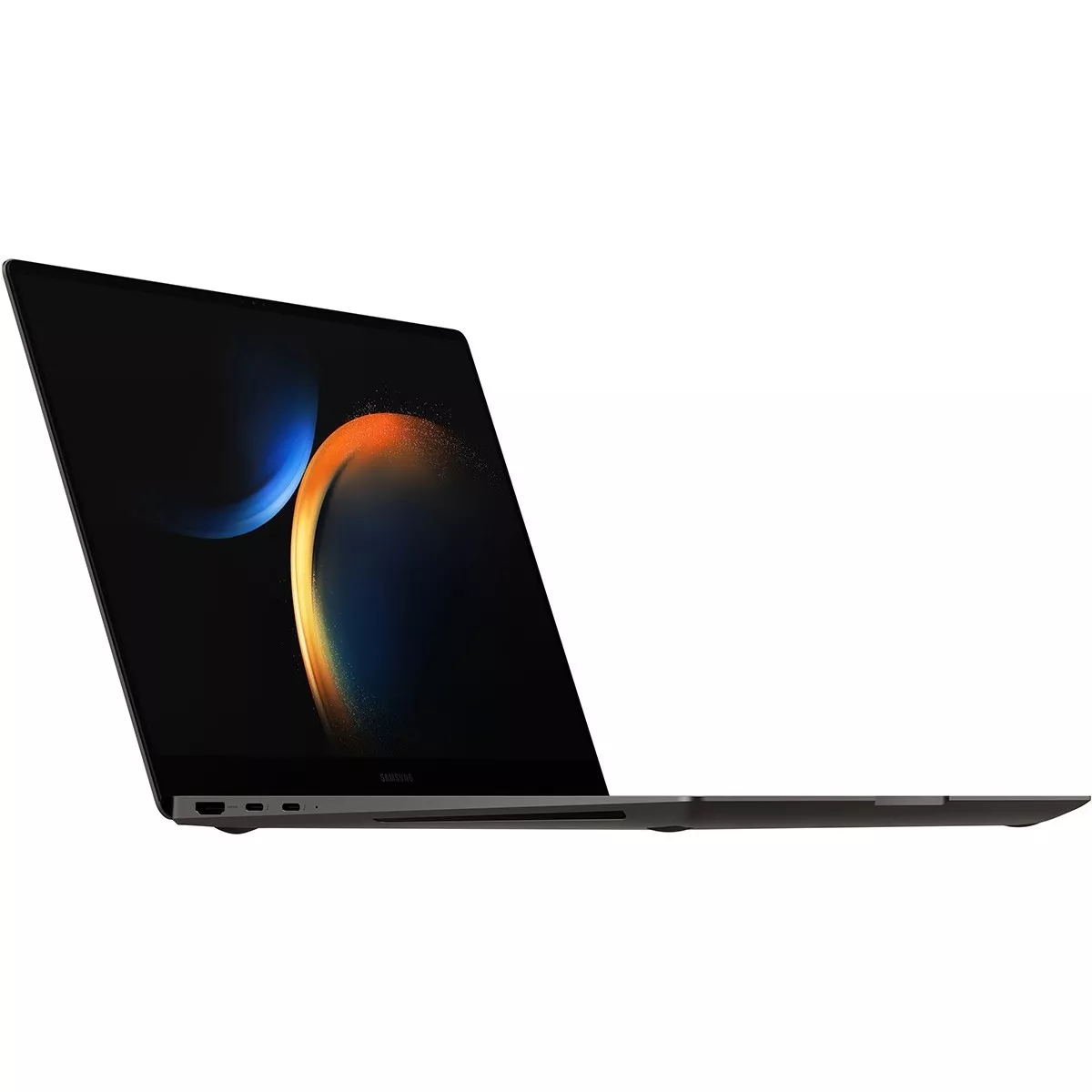 Samsung NP960XFH-XA4US