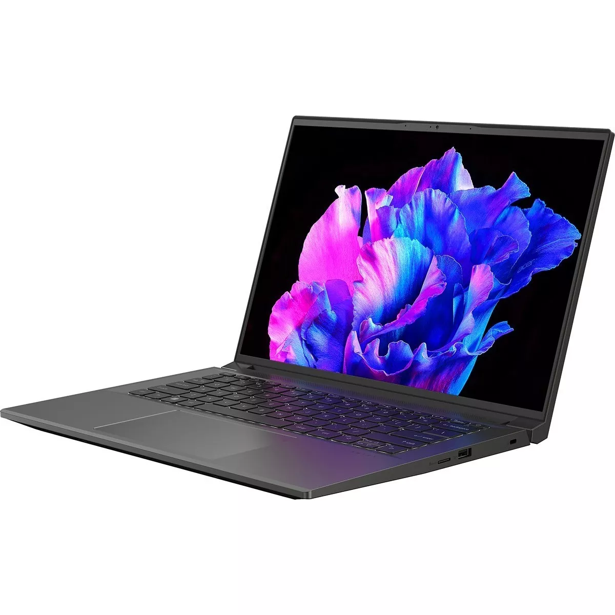Acer NX.KEVEX.12G