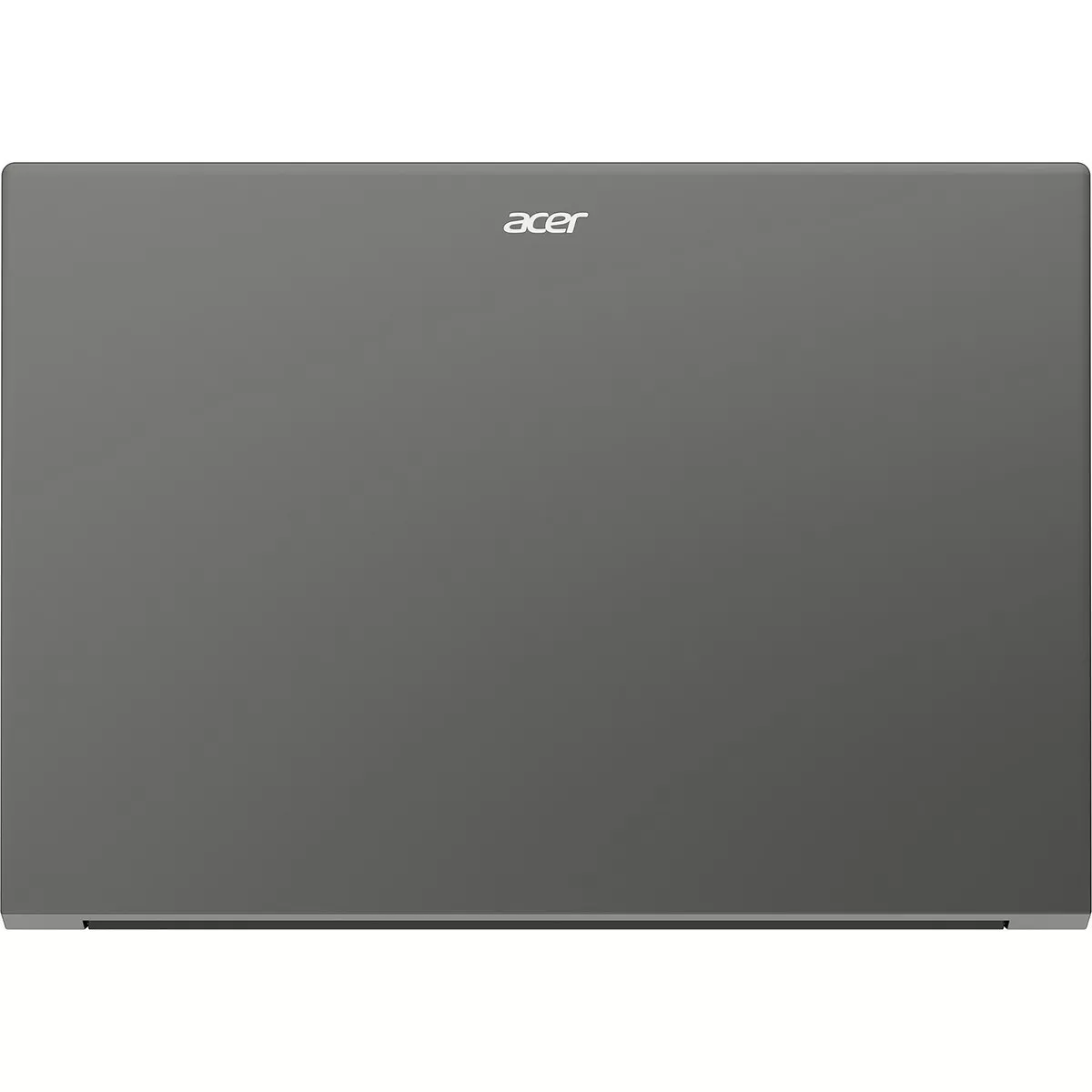 Acer NX.KEVEX.12G